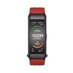 Huawei Talkband B6 Roja (Coral Red) FDS-B19 - Imagen 3