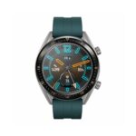 Huawei Watch GT Active 46 mm Verde FTN-B19 - Imagen 3