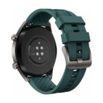 Huawei Watch GT Active 46 mm Verde FTN-B19 - Imagen 2
