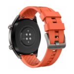 Huawei Watch GT Active 46 mm Naranja FTN-B19 - Imagen 2