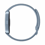 Huawei Band 10 Pulsera de Actividad Azul (Blue) - Imagen 5