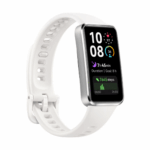 Huawei Band 10 Pulsera de Actividad Blanco (White) - Imagen 3