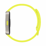 Huawei Band 10 Pulsera de Actividad Verde (Green) - Imagen 5