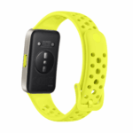 Huawei Band 10 Pulsera de Actividad Verde (Green) - Imagen 4