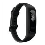 Huawei Band 4e Negro (Graphite Black) AW70 - Imagen 3