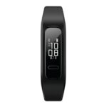 Huawei Band 4e Negro (Graphite Black) AW70 - Imagen 2