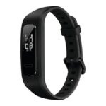 Huawei Band 4e Negro (Graphite Black) AW70