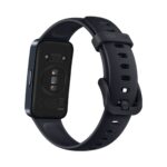 Huawei Band 8 Pulsera de Actividad Negra (Midnight Black) - Imagen 5