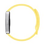 Huawei Band 9 Pulsera de Actividad Amarilla (Lemon Yellow) - Imagen 5