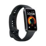 Huawei Band 9 Pulsera de Actividad Negra (Starry Black) - Imagen 3