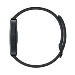 Huawei Band 9 Pulsera de Actividad Negra (Starry Black) - Imagen 5