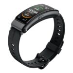 Huawei Talkband B6 Negra (Graphite Black) FDS-B19 - Imagen 2