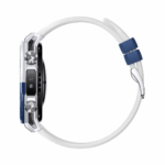Huawei Watch Ultimate 2 49mm LTE Smartwatch Azul (Blue-White) - Imagen 5