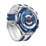 Huawei Watch Ultimate 2 49mm LTE Smartwatch Azul (Blue-White) - Imagen 3