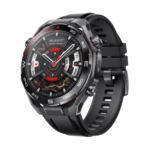 Huawei Watch Ultimate 2 49mm LTE Smartwatch Negro (Black)