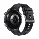Huawei Watch Ultimate 2 49mm LTE Smartwatch Negro (Black) - Imagen 4