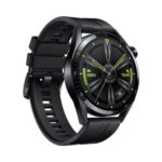 Huawei Watch GT 3 42mm Negro (Black) Active Edition - Imagen 3
