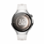 Huawei Watch 5 42mm Smartwatch Blanco (Soc-L29L) - Imagen 2
