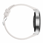 Huawei Watch 5 42mm Smartwatch Blanco (Soc-L29L) - Imagen 5