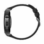 Huawei Watch 5 46mm Smartwatch Negro Rates-L19F - Imagen 5