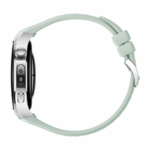 Huawei Watch 5 42mm Smartwatch Verde (Soc-L19F) - Imagen 5