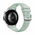 Huawei Watch 5 42mm Smartwatch Verde (Soc-L19F) - Imagen 4