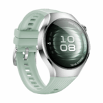 Huawei Watch 5 42mm Smartwatch Verde (Soc-L19F) - Imagen 3