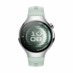 Huawei Watch 5 42mm Smartwatch Verde (Soc-L19F) - Imagen 2