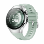 Huawei Watch 5 42mm Smartwatch Verde (Soc-L19F)