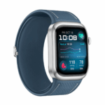 ​Huawei Watch D2 Smartwatch Azul (Blue) Luca-B29 - Imagen 3