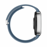 ​Huawei Watch D2 Smartwatch Azul (Blue) Luca-B29 - Imagen 4