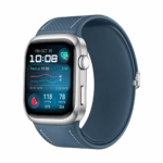 ​Huawei Watch D2 Smartwatch Azul (Blue) Luca-B29