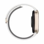 Huawei Watch D2 Smartwatch Blanco (White) Luca-B19 - Imagen 5