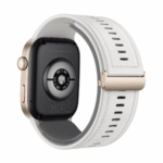 Huawei Watch D2 Smartwatch Blanco (White) Luca-B19 - Imagen 4