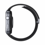 Huawei Watch D2 Smartwatch Negro (Black) Luca-B19 - Imagen 5