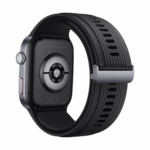 Huawei Watch D2 Smartwatch Negro (Black) Luca-B19 - Imagen 4