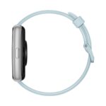 Huawei Watch Fit 2 Active Azul (Blue) Yoda-B09S - Imagen 5