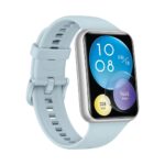 Huawei Watch Fit 2 Active Azul (Blue) Yoda-B09S - Imagen 3