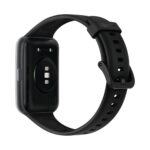 Huawei Watch Fit 2 Active Negro (Black) Yoda-B09S - Imagen 4