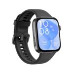 Huawei Watch Fit 3 Negro (Midnight Black) Solo-B09S - Imagen 3