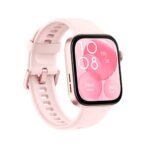 Huawei Watch Fit 3 Rosa (Nebula Pink) Solo-B09S - Imagen 3