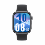 Huawei Watch Fit 4 Smartwatch Negro (Seiya-B19F) - Imagen 2