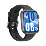 Huawei Watch Fit 4 Smartwatch Negro (Seiya-B19F) - Imagen 3