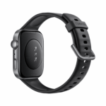 Huawei Watch Fit 4 Smartwatch Negro (Seiya-B19F) - Imagen 4