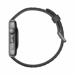 Huawei Watch Fit 4 Smartwatch Negro (Seiya-B19F) - Imagen 5
