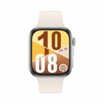 Huawei Watch Fit 4 Smartwatch Blanco (Seiya-B19F) - Imagen 2