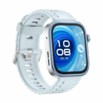 Huawei Watch Fit 4 Pro Smartwatch Azul (Seiya-B29F) - Imagen 3