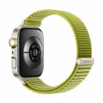 Huawei Watch Fit 4 Pro Smartwatch Verde (Seiya-B29W) - Imagen 4
