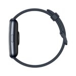 Huawei Watch Fit Special Edition Negro (Starry Black) Stia-B39 - Imagen 5