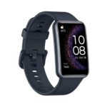Huawei Watch Fit Special Edition Negro (Starry Black) Stia-B39 - Imagen 3